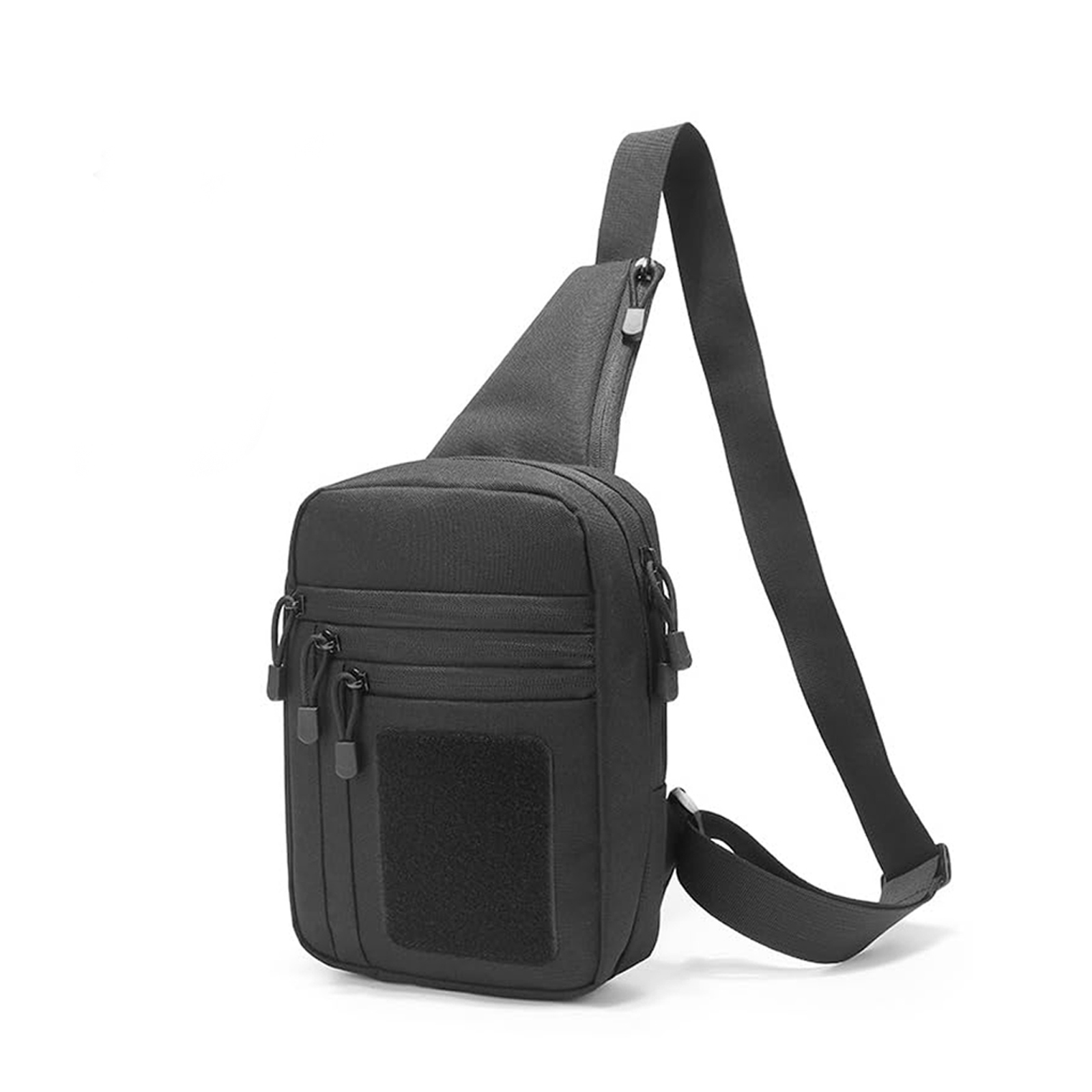 Edc Concealed Carry Bag - Borsa a tracolla da trasporto nascosta