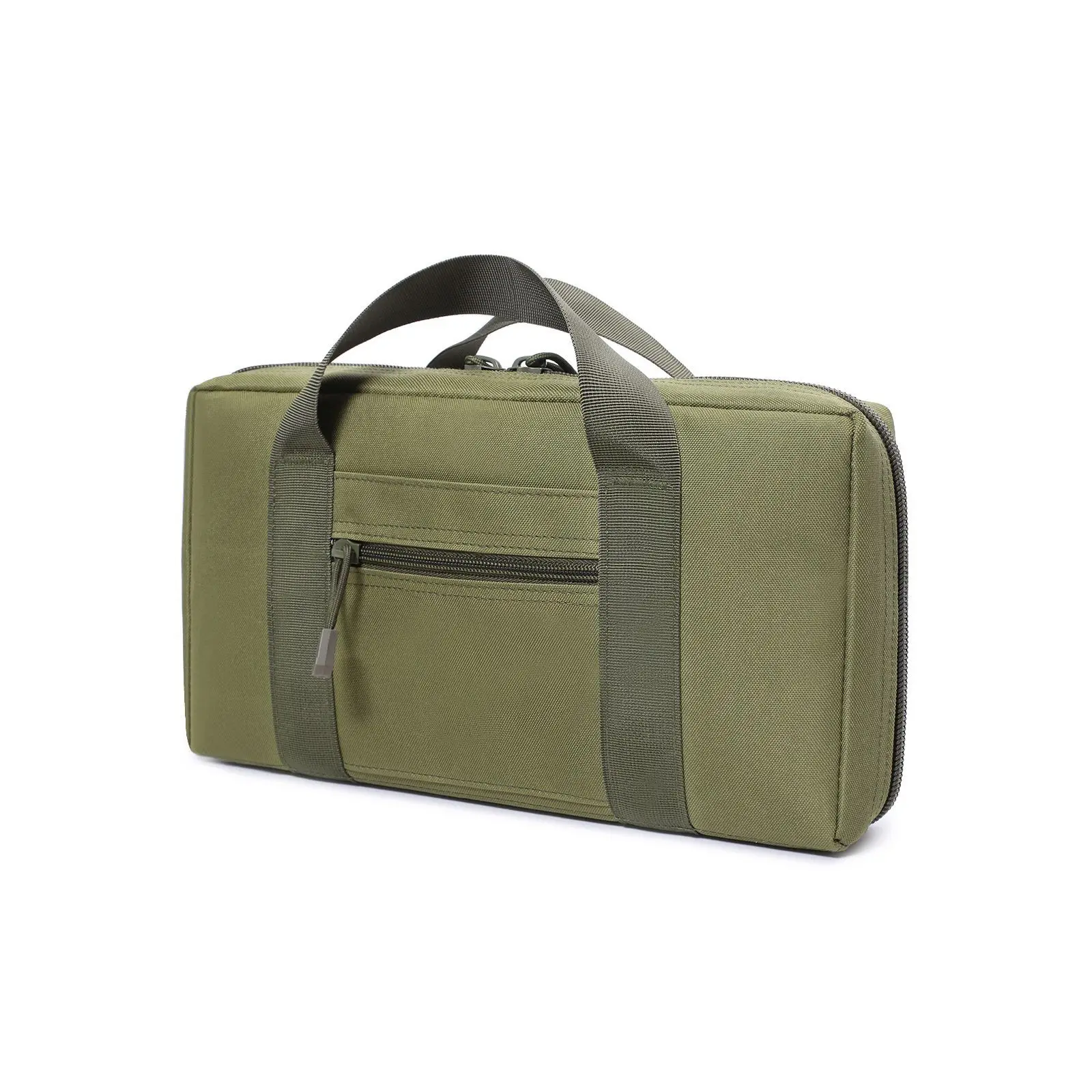 Edc Concealed Carry Bag - Borsa per il trasporto della pistola