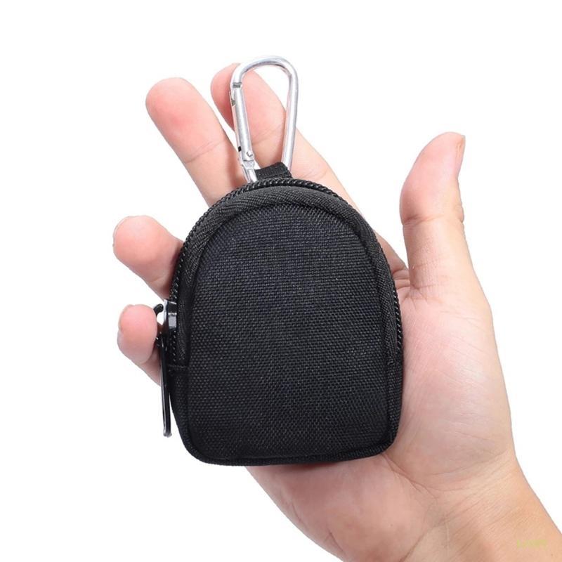 Edc Concealed Carry - 1 Pezzo Portachiavi Tattico Portatile da