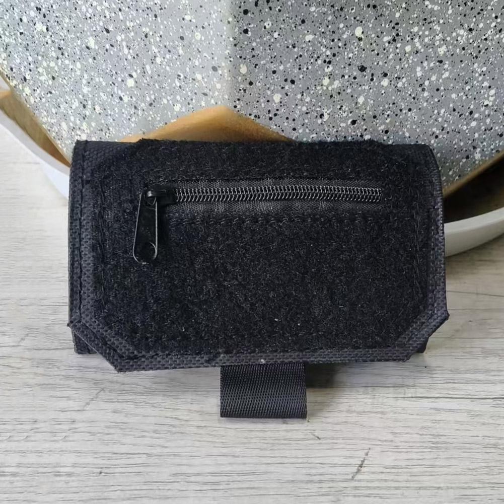 Borsa da cintura, 1 pezzo, com - Edc Concealed Carry Belt recensione e prezzo