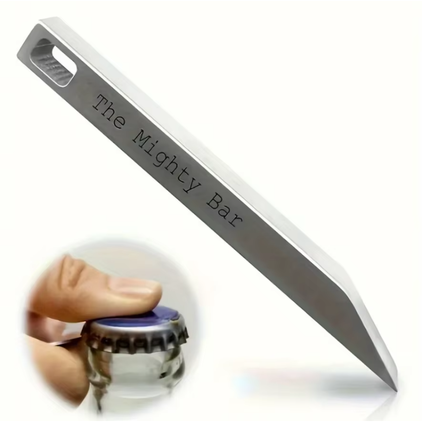 Coltellino tascabile Mighty Ba - Edc Carry Knife recensione e prezzo