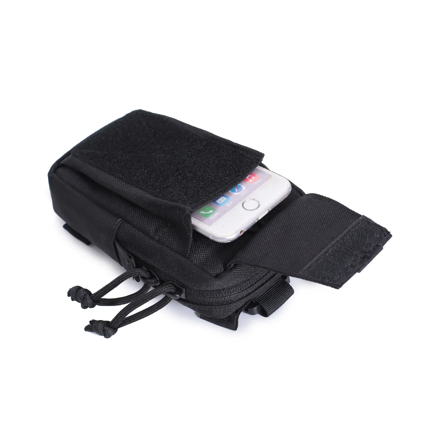Porta Telefono con Cinghia per - Edc Carry Kit recensione e prezzo