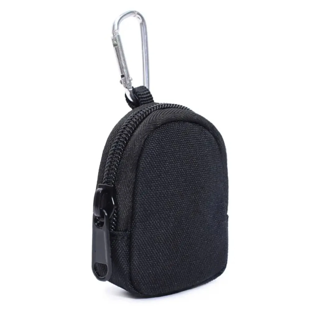 Porta chiavi tattico compatto  - Edc Everyday Carry Gear recensione e prezzo