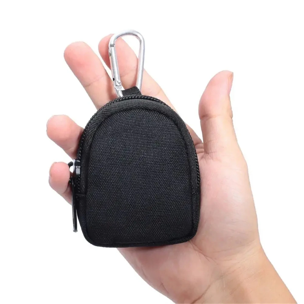 Porta chiavi tattico compatto  - Edc Everyday Carry Gear recensione e prezzo