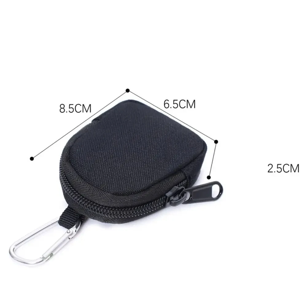 Porta chiavi tattico compatto  - Edc Everyday Carry Gear recensione e prezzo
