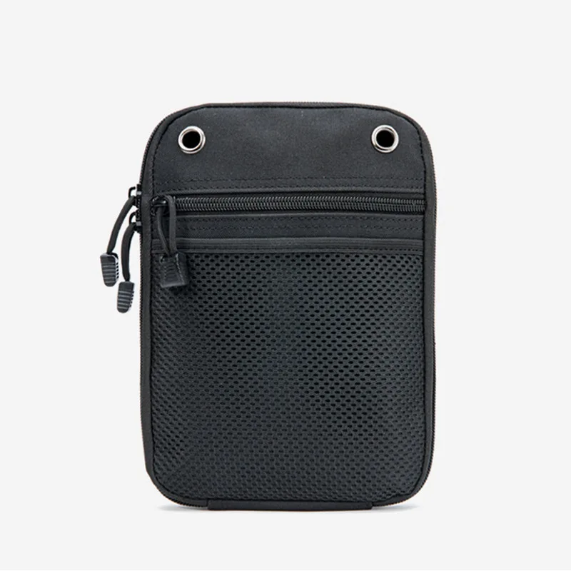 Custodia per fondina tattica n - Edc Concealed Carry recensione e prezzo