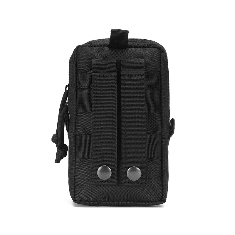 Tasca da uomo speciale cintura - Edc Concealed Carry recensione e prezzo