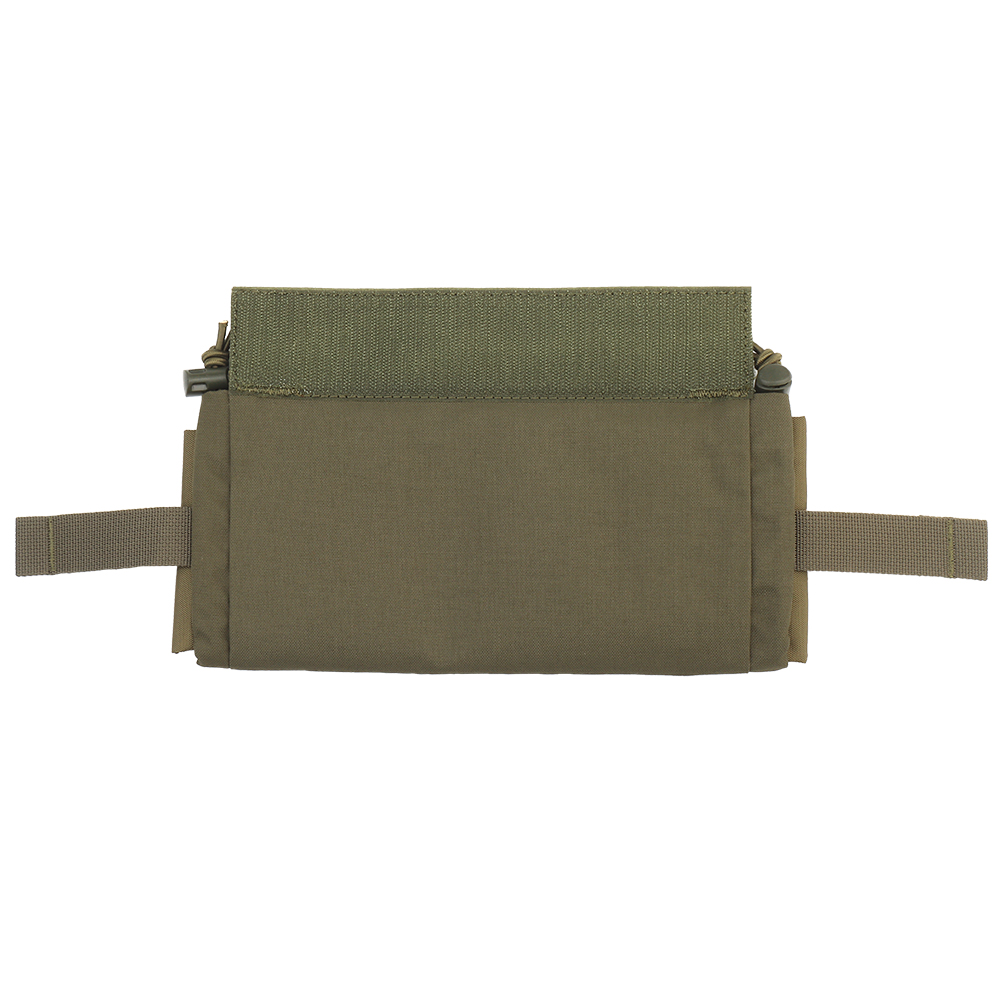 Borsa Tattica per Pronto Socco - Edc Concealed Carry Belt recensione e prezzo