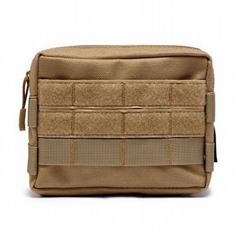Marsupio EDC Molle Custodia ta - Edc Concealed Carry Belt recensione e prezzo