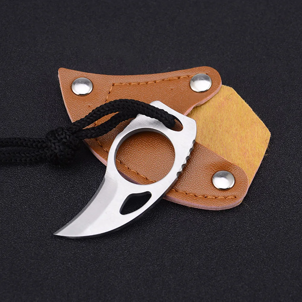 Attrezzatura per la sopravvive - Edc Everyday Carry Gear recensione e prezzo