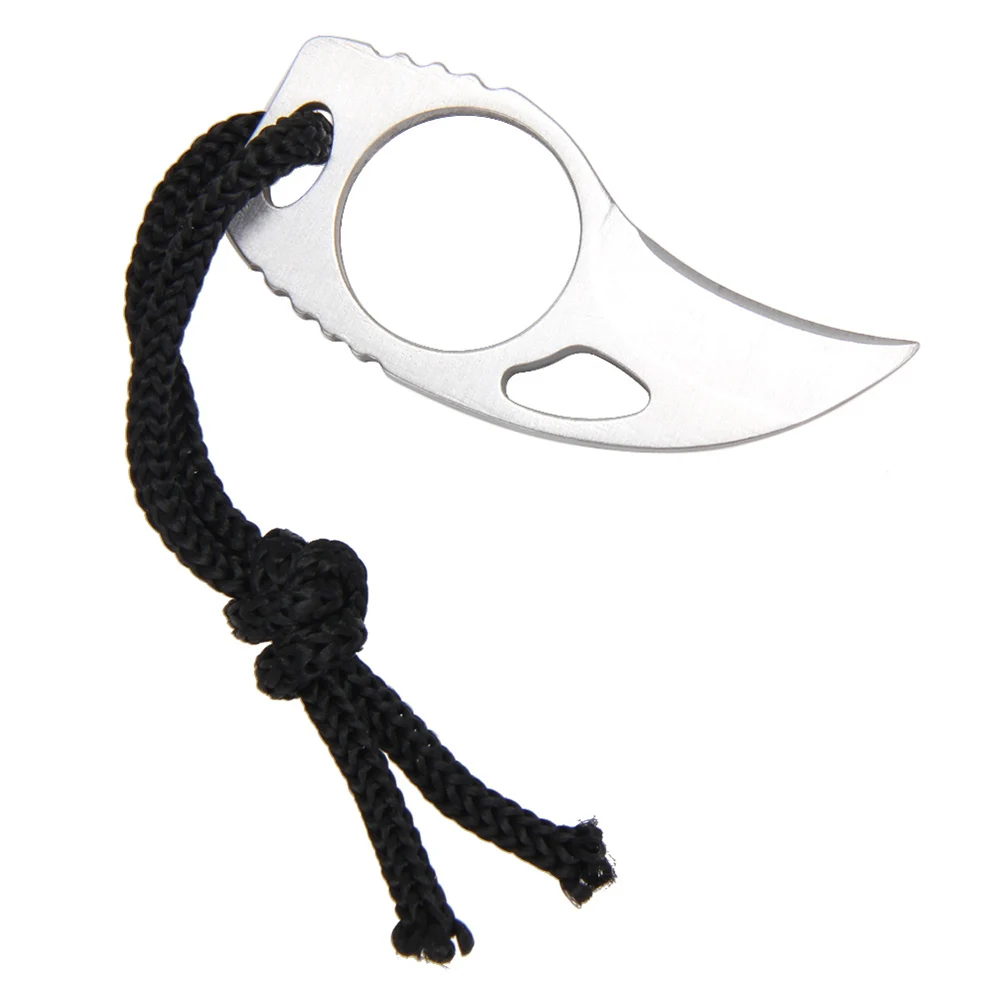 Attrezzatura per la sopravvive - Edc Everyday Carry Gear recensione e prezzo