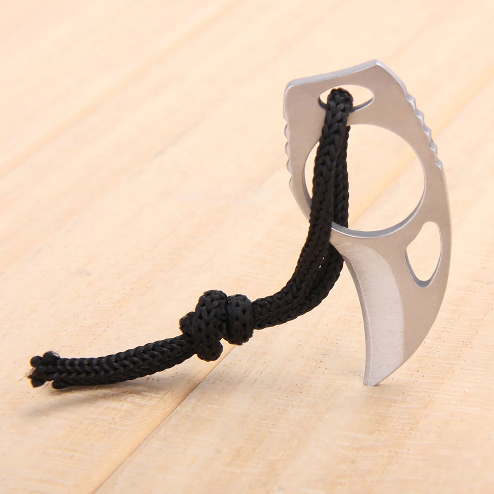 Attrezzatura per la sopravvive - Edc Everyday Carry Gear recensione e prezzo