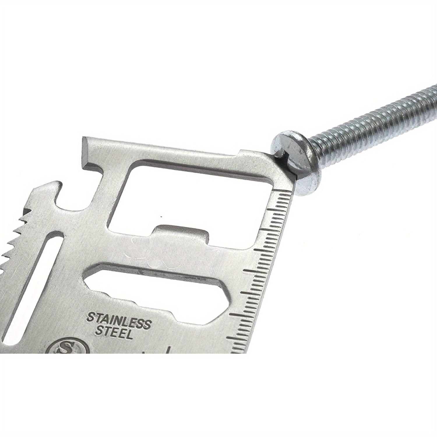 Strumento tascabile multifunzi - Edc Concealed Carry recensione e prezzo