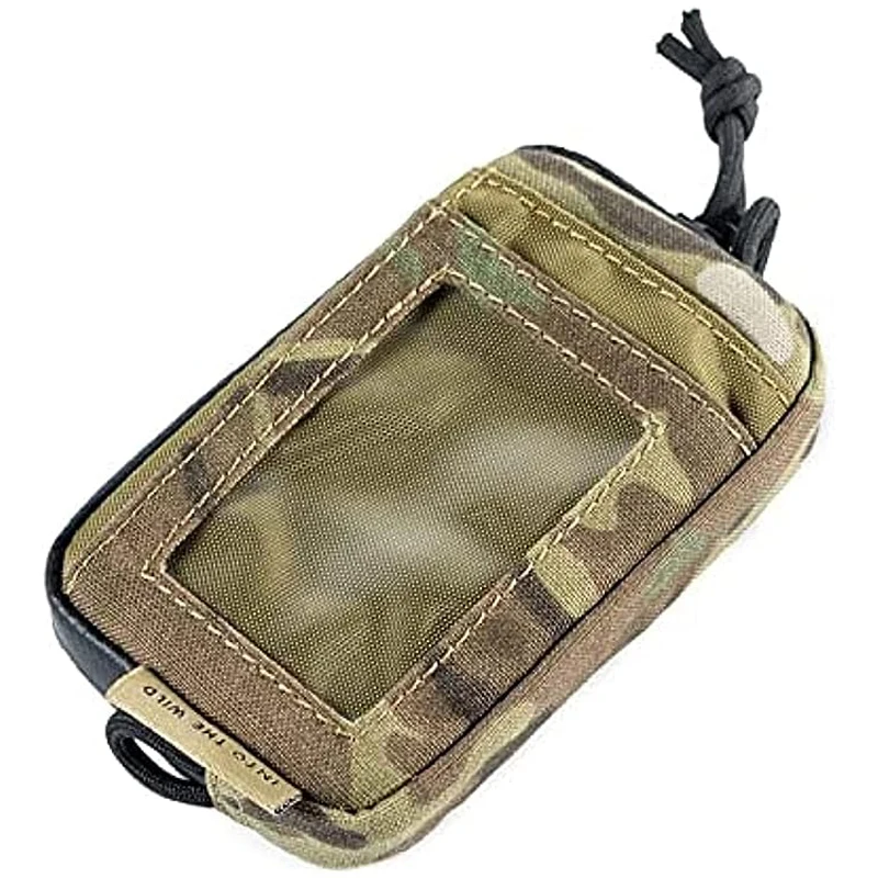 ONETIGRIS Custodia EDC imperme - Edc Concealed Carry recensione e prezzo