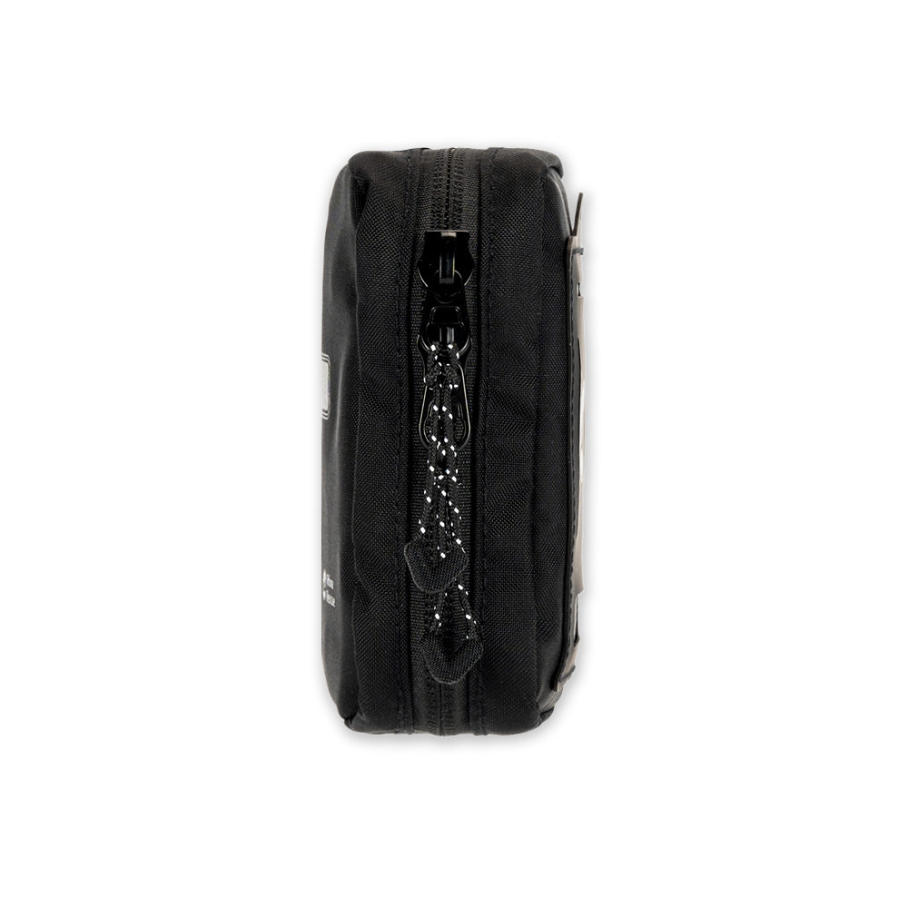 Rhino Rescue EDC POUCH, compat - Edc Everyday Carry Gear recensione e prezzo