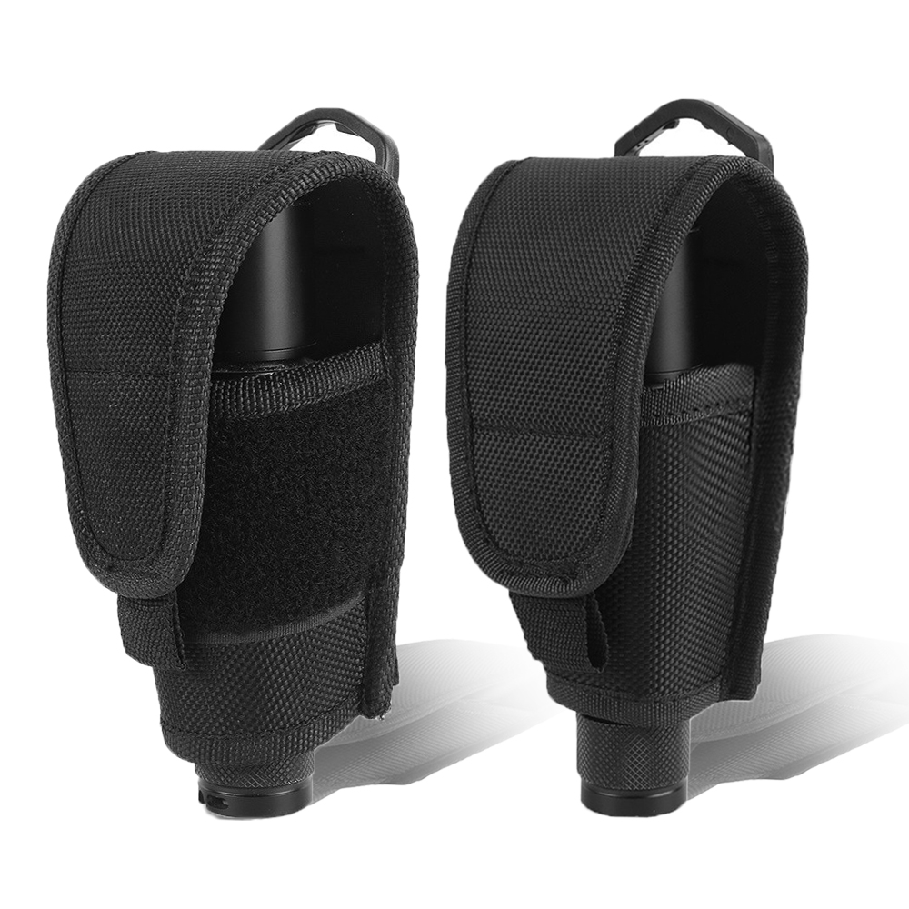 Torcia tattica Custodia per fo - Edc Carry Kit recensione e prezzo
