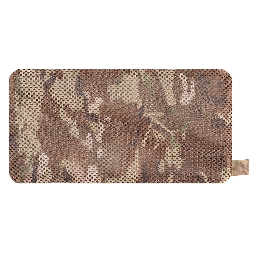 Borsa tattica in rete EDC Bors - Edc Carry Kit recensione e prezzo