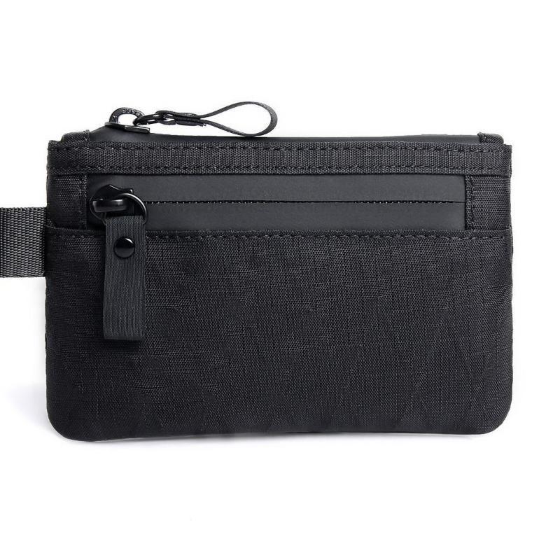 Mini Portacarte di Credito RFI - Edc Carry Card recensione e prezzo