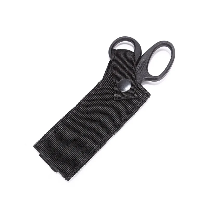 Custodia tattica per forbici m - Edc Carry Knife recensione e prezzo