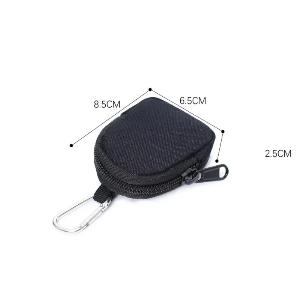 Portachiavi Tattico EDC, Porta - Edc Concealed Carry recensione e prezzo