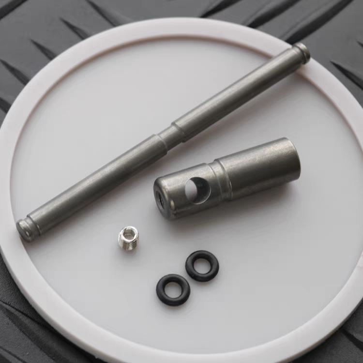 Cacciavite Multifunzionale Com - Edc Car Carry recensione e prezzo