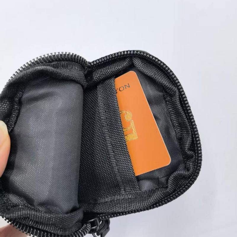 Mini Borsa EDC in Poliestere,  - Edc Concealed Carry Bag recensione e prezzo