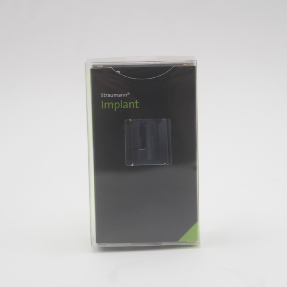Kit di Strumenti per Protesi D - Micro Screwdriver Kit recensione e prezzo