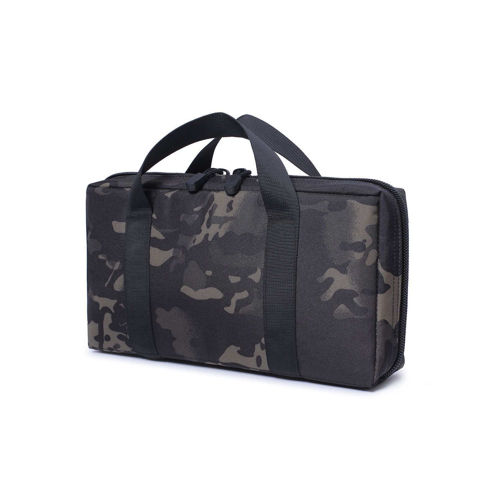 Borsa Tattica Portatile Multif - Edc Everyday Carry Gear recensione e prezzo