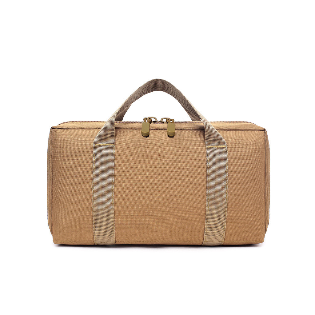 Borsa Tattica Portatile Multif - Edc Everyday Carry Gear recensione e prezzo