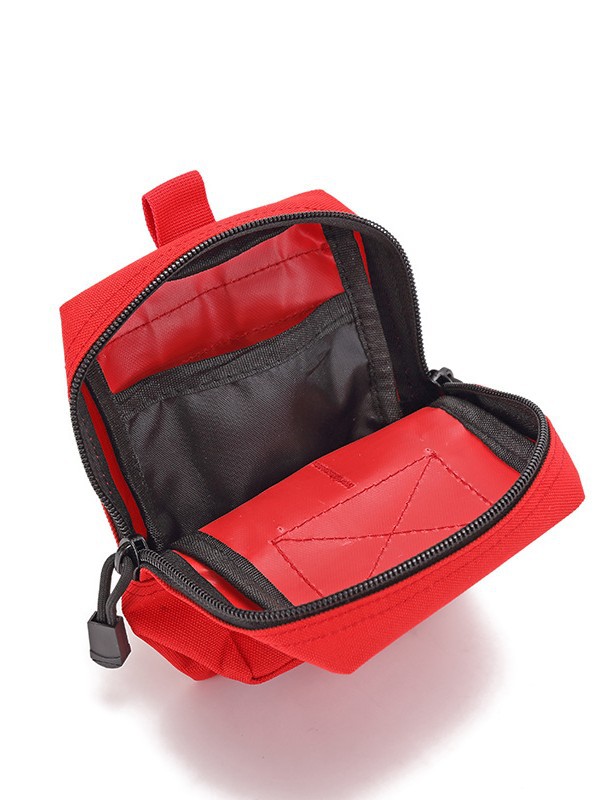 Marsupio Impermeabile Porta At - Edc Concealed Carry Belt recensione e prezzo