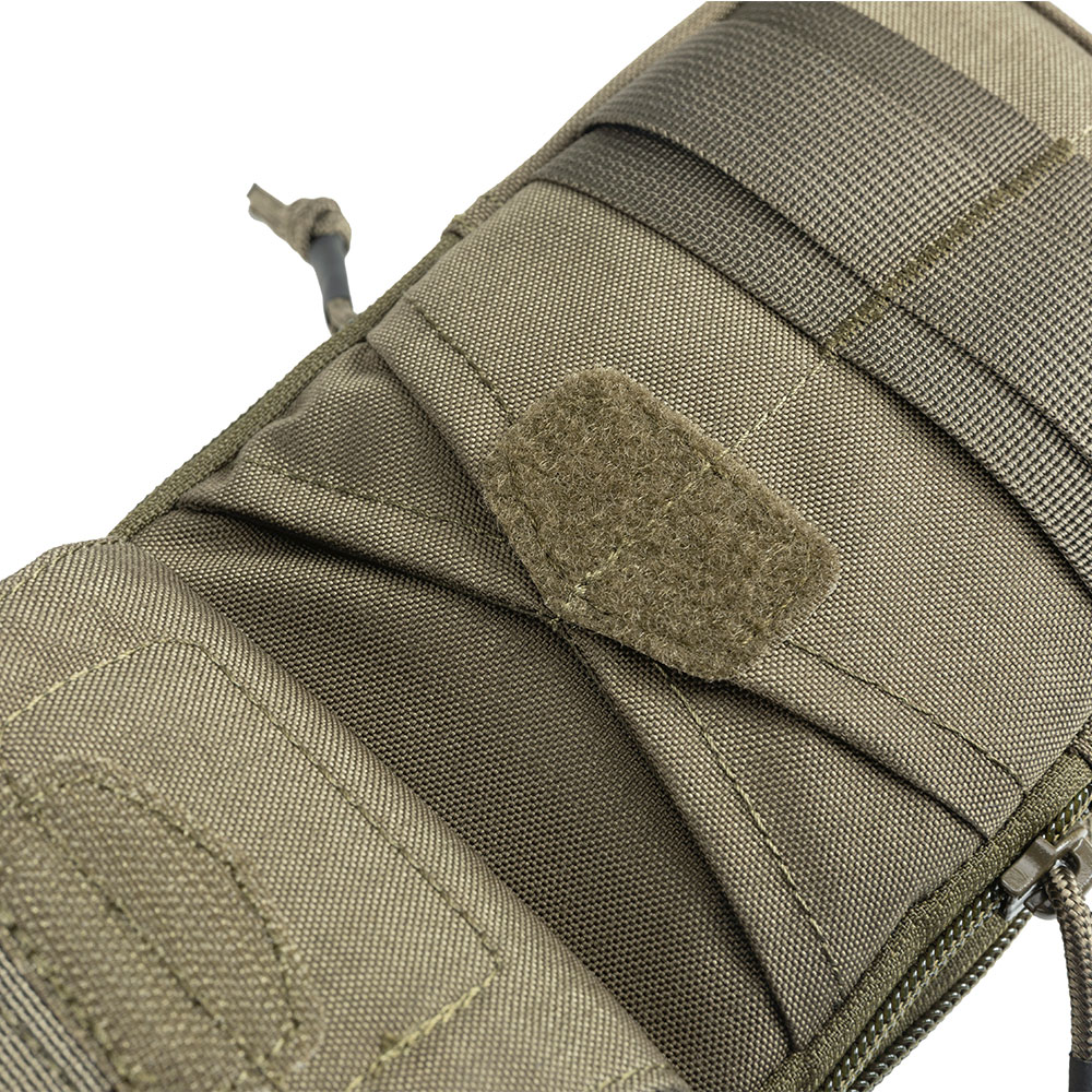 EXCELLENTE ELITE SPANKER EDC B - Edc Concealed Carry Bag recensione e prezzo