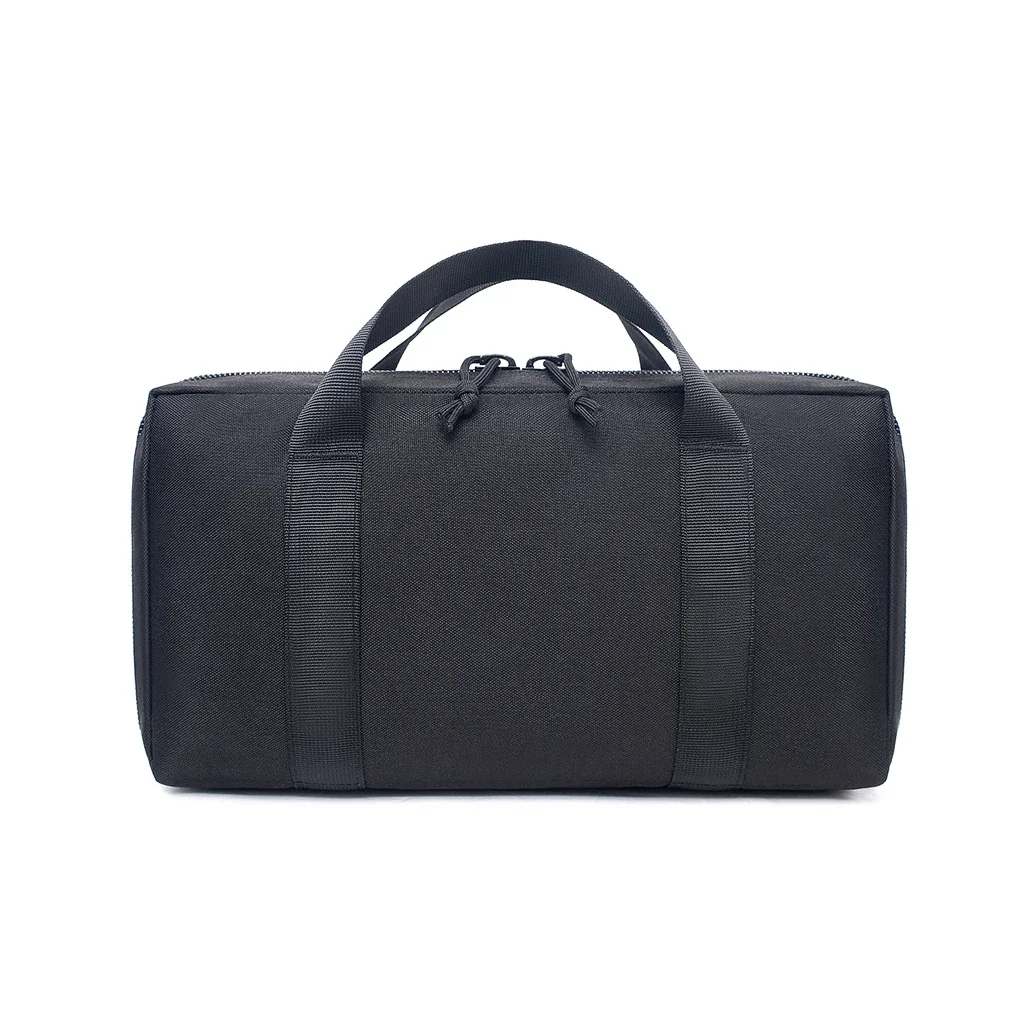 Borsa per il trasporto della p - Edc Concealed Carry Bag recensione e prezzo