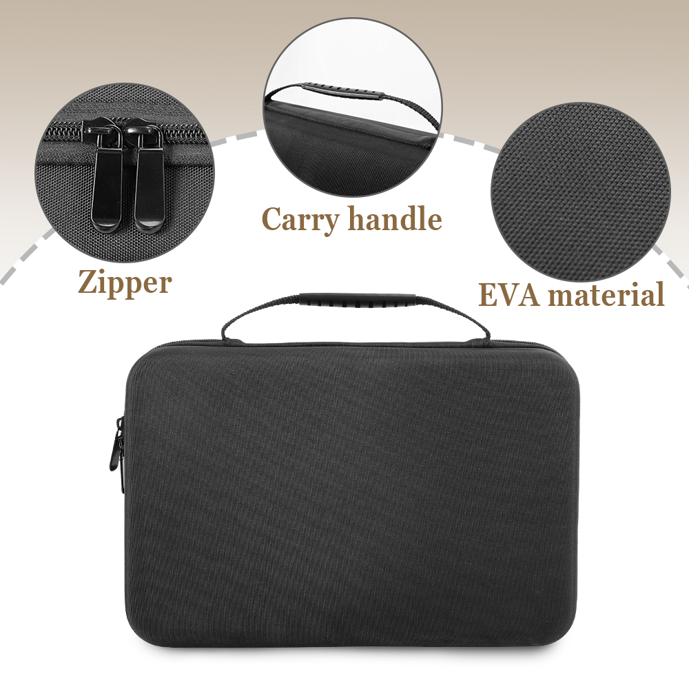 Custodia Tattica per Pistola,  - Edc Concealed Carry Bag recensione e prezzo