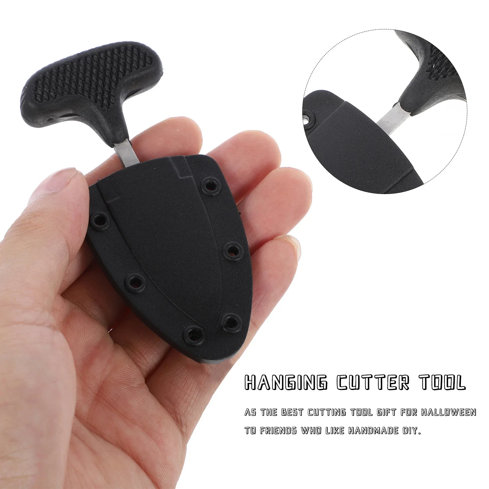 Set da 2 Pezzi (Include Fodero - Edc Carry Piece recensione e prezzo