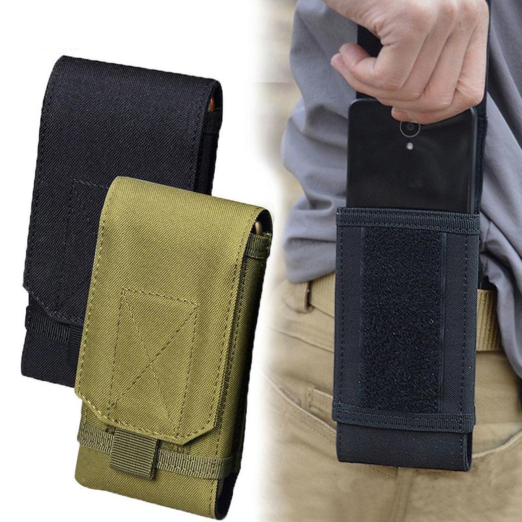 Borsa mimetica per esterni Por - Edc Concealed Carry Belt recensione e prezzo