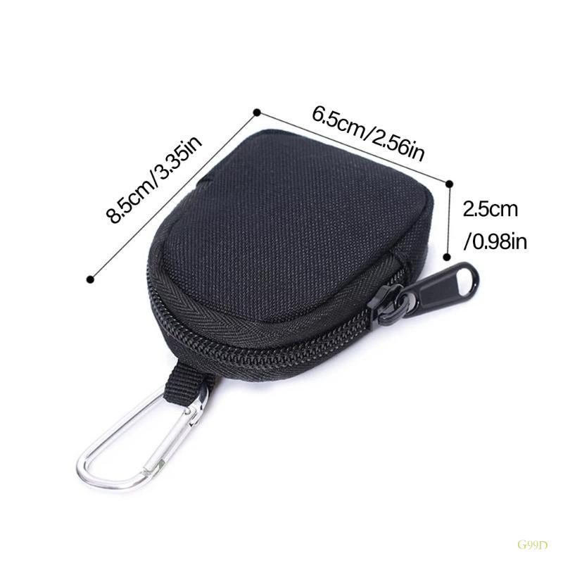 1 Pezzo Portachiavi Tattico Po - Edc Concealed Carry recensione e prezzo