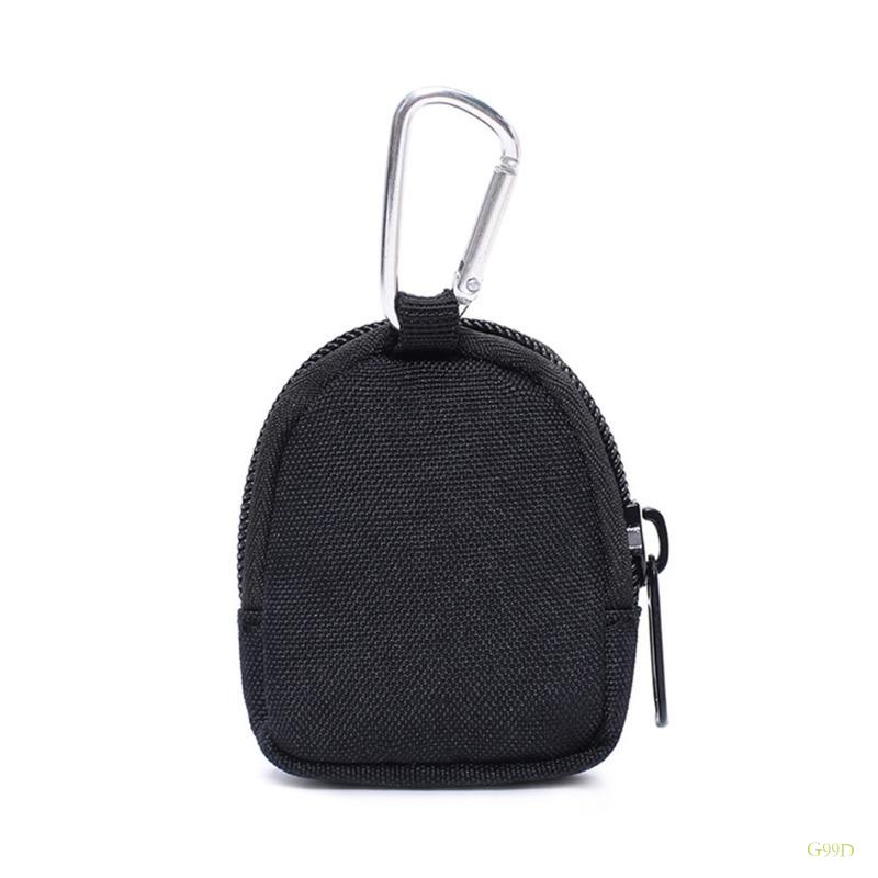 1 Pezzo Portachiavi Tattico Po - Edc Concealed Carry recensione e prezzo