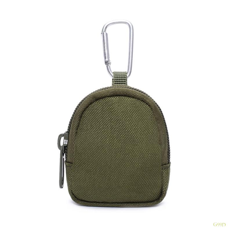 1 Pezzo Portachiavi Tattico Po - Edc Concealed Carry recensione e prezzo