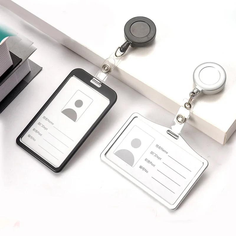 Borse porta carte di credito i - Edc Carry Card recensione e prezzo