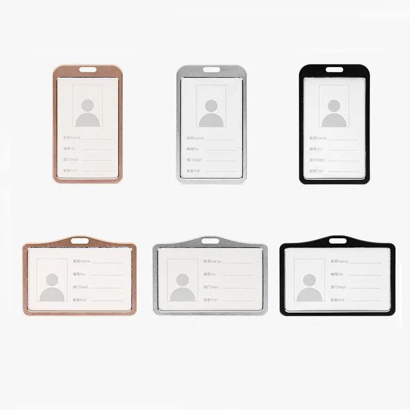 Borse porta carte di credito i - Edc Carry Card recensione e prezzo