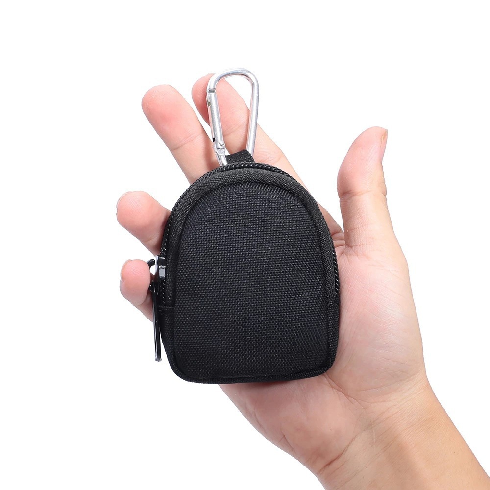 Borsa Tattica EDC, Portachiavi - Edc Concealed Carry recensione e prezzo