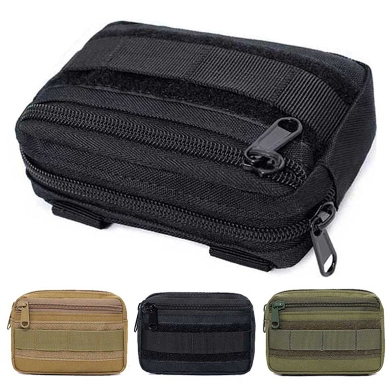 Confezione EDC a doppio strato - Edc Concealed Carry Belt recensione e prezzo