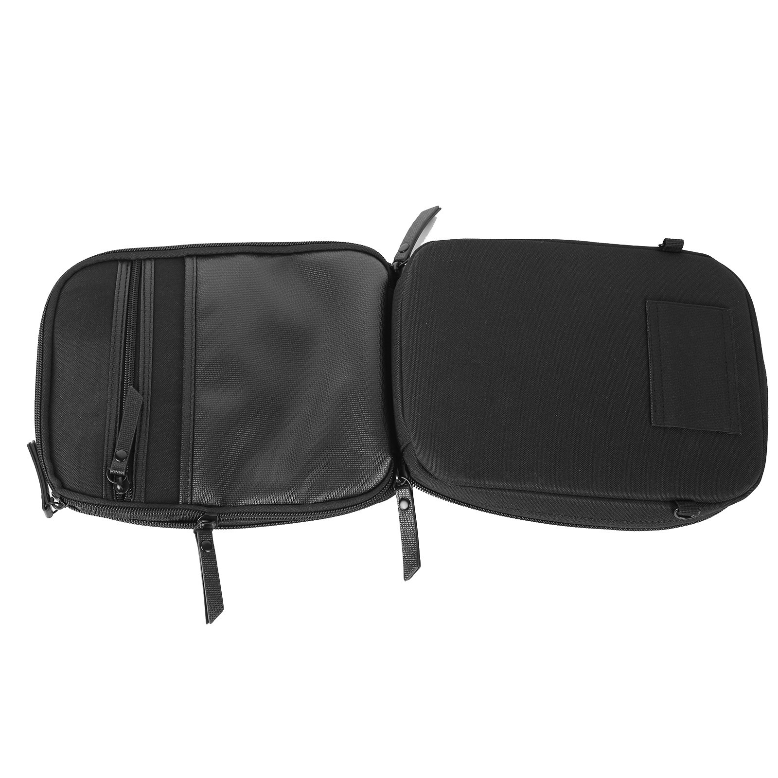 Borsa Tattica per Armi, Custod - Edc Concealed Carry recensione e prezzo