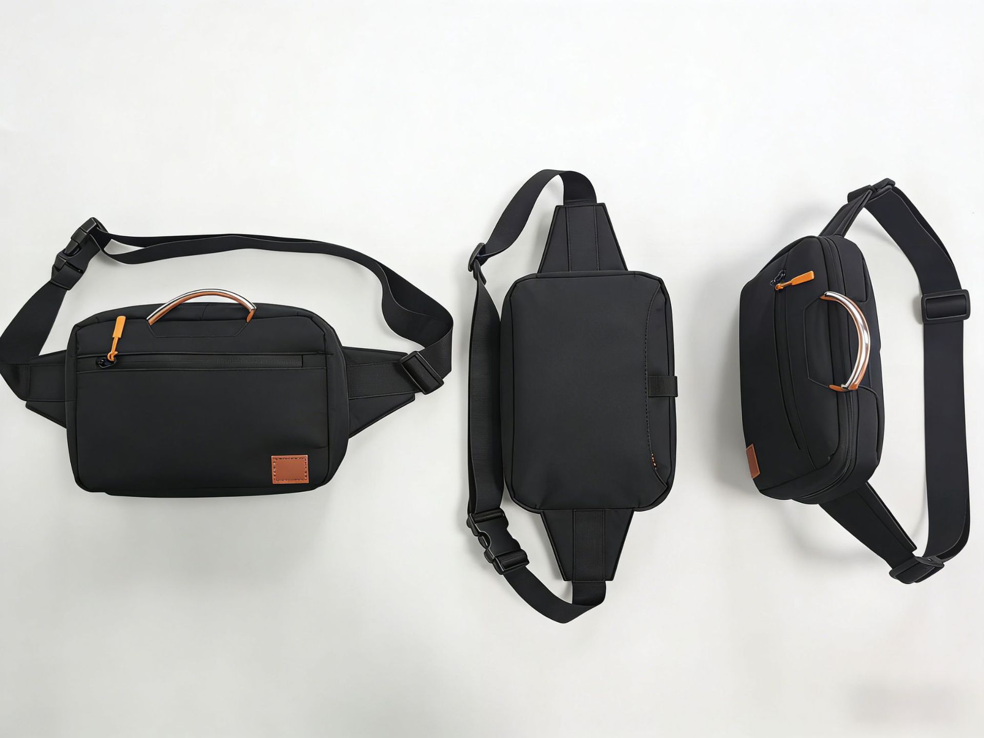 Borsa Tattica EDC - Pochette M - Edc Concealed Carry Bag recensione e prezzo