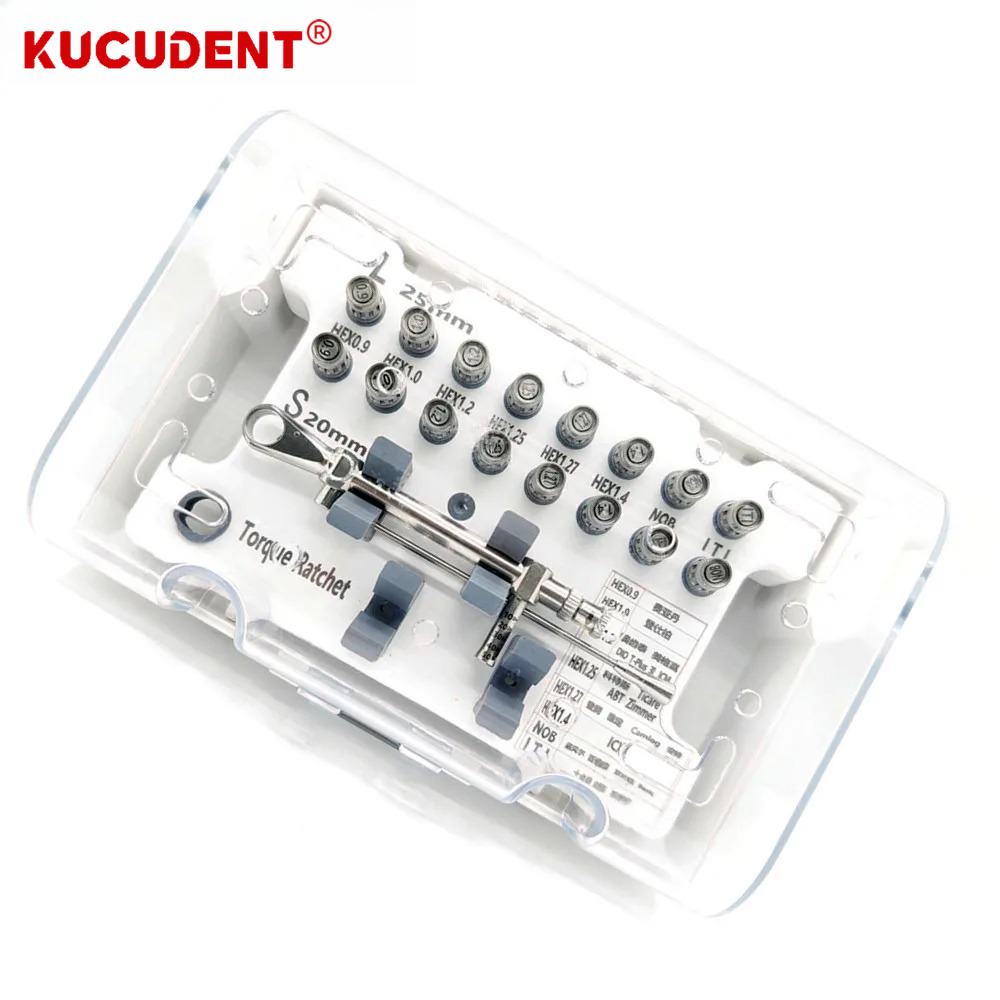 Kit Universale di Strumenti pe - Micro Screwdriver Kit recensione e prezzo